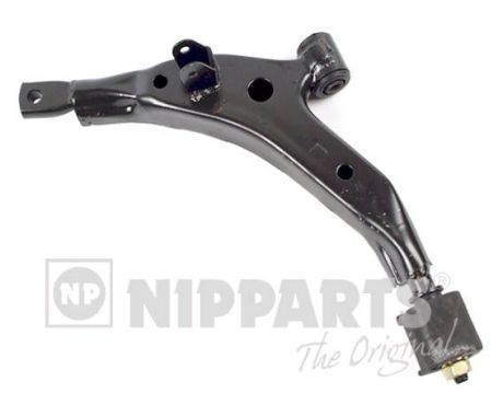 NIPPARTS J4900507 Control/Trailing Arm, wheel suspension
