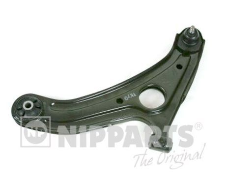 NIPPARTS J4900515 Control/Trailing Arm, wheel suspension