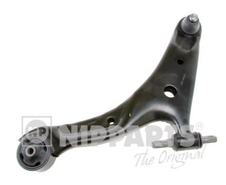 NIPPARTS J4900517 Control/Trailing Arm, wheel suspension