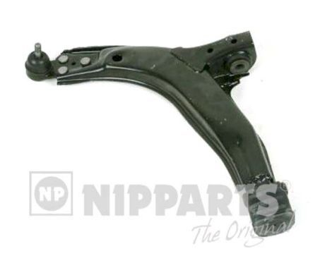NIPPARTS J4900906 Control/Trailing Arm, wheel suspension