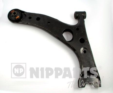 NIPPARTS J4902030 Control/Trailing Arm, wheel suspension