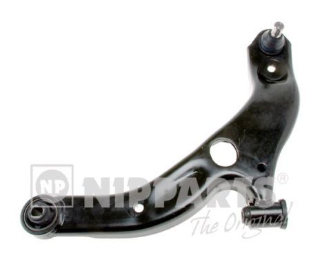 NIPPARTS J4903003 Control/Trailing Arm, wheel suspension