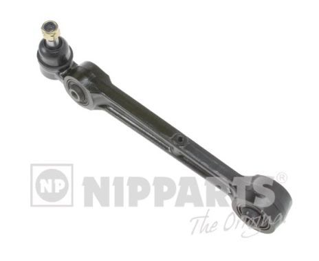 NIPPARTS J4905000 Control/Trailing Arm, wheel suspension