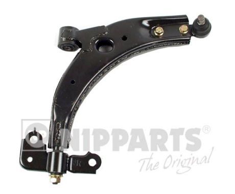 NIPPARTS J4910312 Control/Trailing Arm, wheel suspension