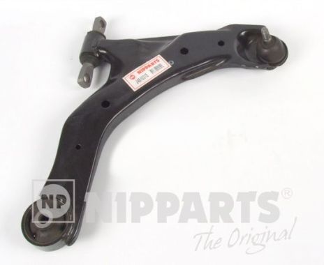 NIPPARTS J4910315 Control/Trailing Arm, wheel suspension
