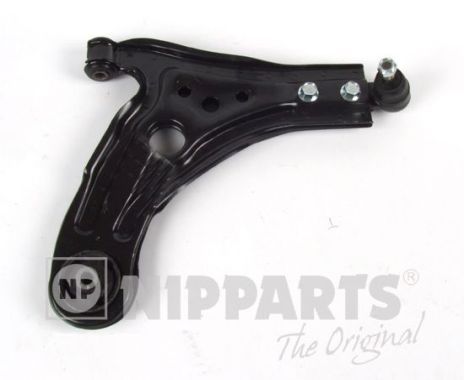 NIPPARTS J4910905 Control/Trailing Arm, wheel suspension