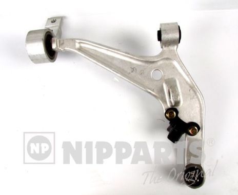 NIPPARTS J4911022 Control/Trailing Arm, wheel suspension