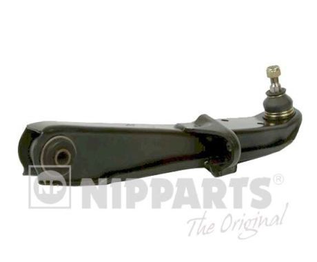 NIPPARTS J4915017 Control/Trailing Arm, wheel suspension