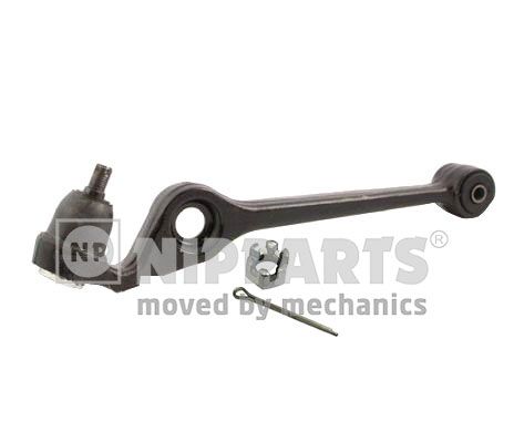 NIPPARTS J4916010 Control/Trailing Arm, wheel suspension