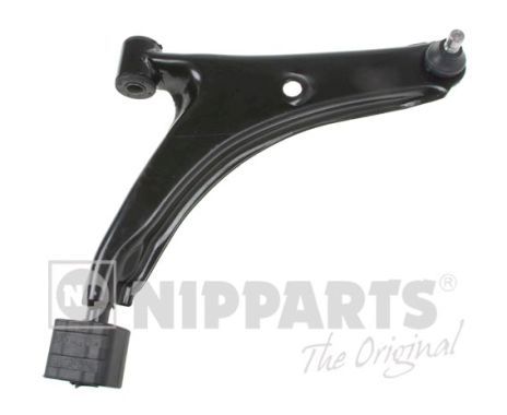 NIPPARTS J4918004 Control/Trailing Arm, wheel suspension
