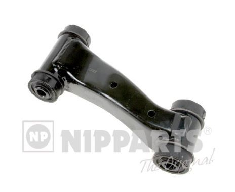 NIPPARTS J4921001 Control/Trailing Arm, wheel suspension