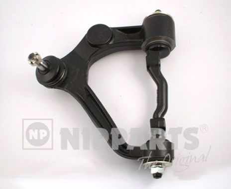 NIPPARTS J4922002 Control/Trailing Arm, wheel suspension