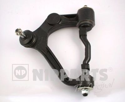 Control/Trailing Arm, wheel suspension NIPPARTS J4922002