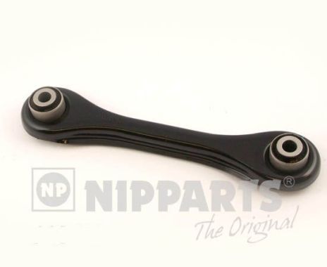 NIPPARTS J4943004 Control/Trailing Arm, wheel suspension