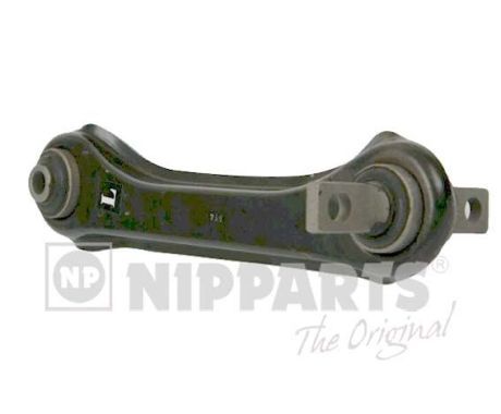 NIPPARTS J4945003 Control/Trailing Arm, wheel suspension