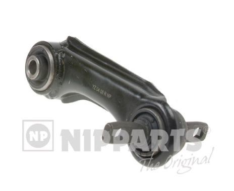 NIPPARTS J4955003 Control/Trailing Arm, wheel suspension