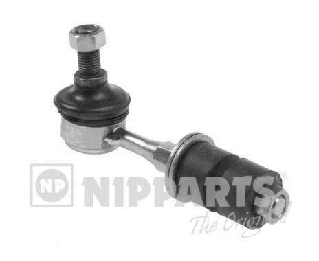 NIPPARTS J4960310 Link/Coupling Rod, stabiliser bar