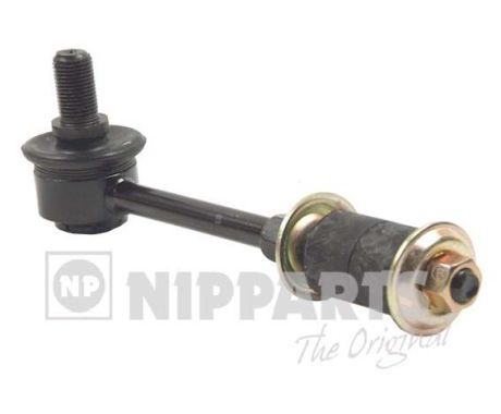 NIPPARTS J4960311 Link/Coupling Rod, stabiliser bar