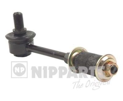 Link/Coupling Rod, stabiliser bar NIPPARTS J4960311