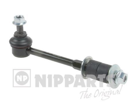 NIPPARTS J4960408 Link/Coupling Rod, stabiliser bar