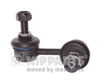 Link/Coupling Rod, stabiliser bar NIPPARTS J4960513