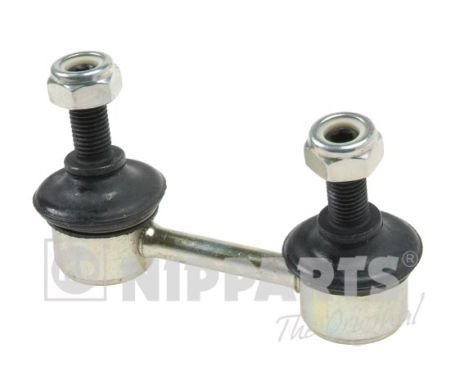 NIPPARTS J4960519 Link/Coupling Rod, stabiliser bar