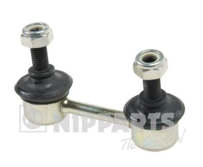 Link/Coupling Rod, stabiliser bar NIPPARTS J4960519