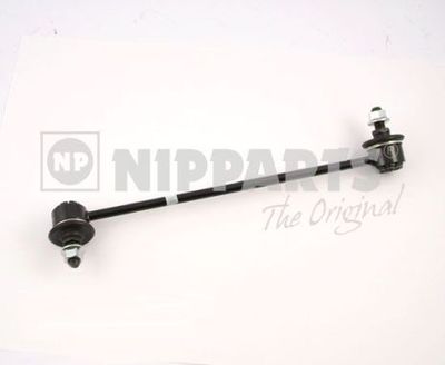Link/Coupling Rod, stabiliser bar NIPPARTS J4960904