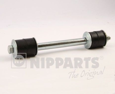 NIPPARTS J4960916 Link/Coupling Rod, stabiliser bar
