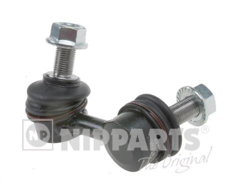 NIPPARTS J4961010 Link/Coupling Rod, stabiliser bar