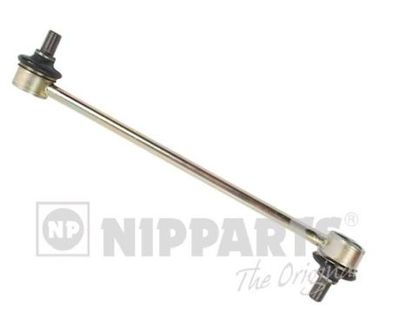 Link/Coupling Rod, stabiliser bar NIPPARTS J4962021