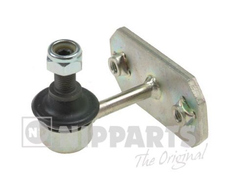 NIPPARTS J4962044 Link/Coupling Rod, stabiliser bar