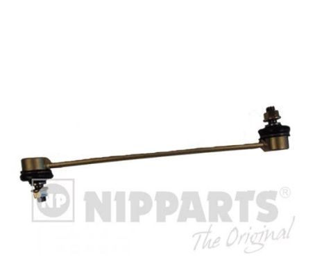 NIPPARTS J4963009 Link/Coupling Rod, stabiliser bar