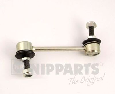 Link/Coupling Rod, stabiliser bar NIPPARTS J4965010