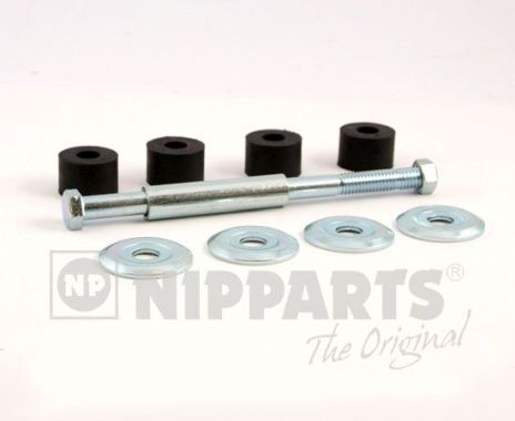 NIPPARTS J4965014 Link/Coupling Rod, stabiliser bar