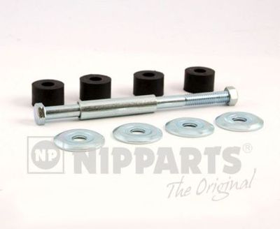 Link/Coupling Rod, stabiliser bar NIPPARTS J4965014
