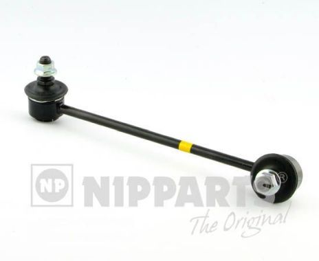 NIPPARTS J4970313 Link/Coupling Rod, stabiliser bar