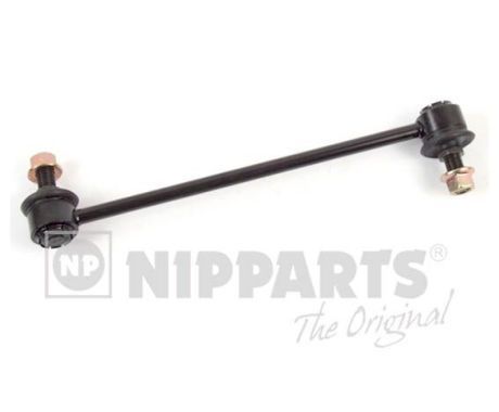 NIPPARTS J4970515 Link/Coupling Rod, stabiliser bar