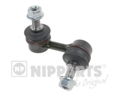 Link/Coupling Rod, stabiliser bar NIPPARTS J4971011