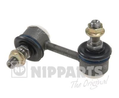 Link/Coupling Rod, stabiliser bar NIPPARTS J4972007