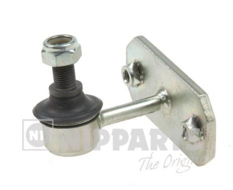 NIPPARTS J4972044 Link/Coupling Rod, stabiliser bar