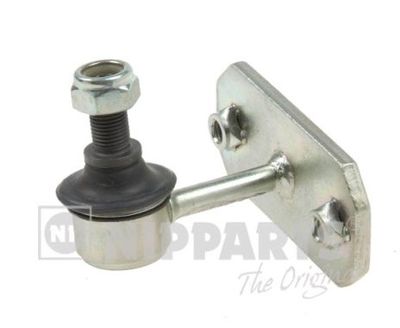 Link/Coupling Rod, stabiliser bar NIPPARTS J4972044