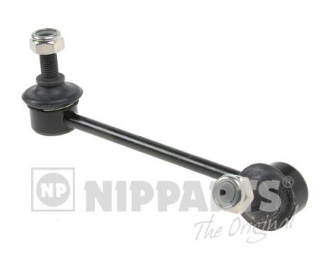 NIPPARTS J4973015 Link/Coupling Rod, stabiliser bar