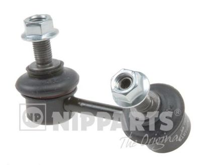 Link/Coupling Rod, stabiliser bar NIPPARTS J4974008
