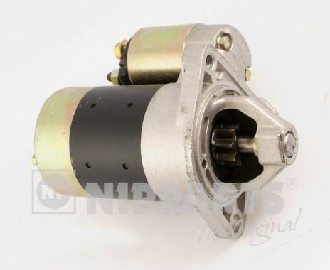 NIPPARTS J5210302 Starter