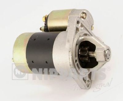 Starter NIPPARTS J5210302