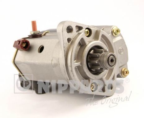 NIPPARTS J5210308 Starter