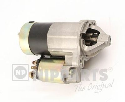 Starter NIPPARTS J5210505