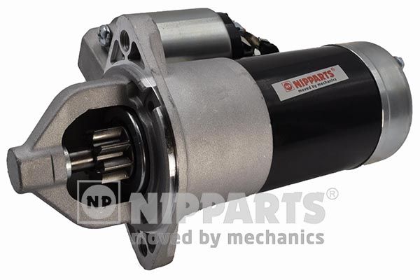NIPPARTS J5210508 Starter