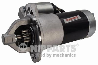 Starter NIPPARTS J5210508